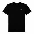 JBLK-JET BLACK A996